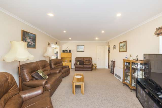 4 Jono Court Feilding_2