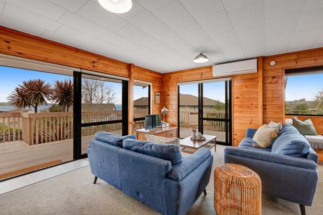 18 Hinemoa Place Snells Beach_4