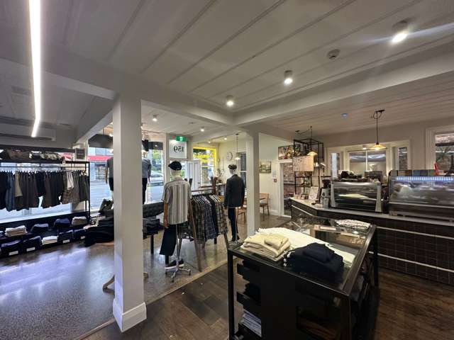 159 Ponsonby Road Ponsonby_3