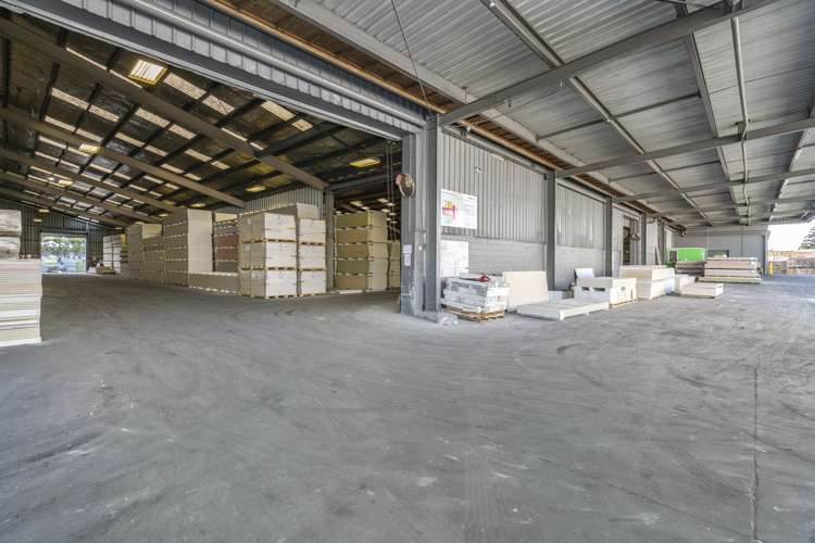 53 Tidal Road Mangere_5