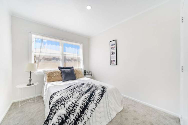 9 Clark Street Manurewa_13