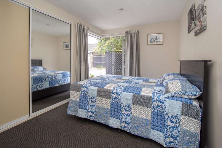 44a Tabart Street Woolston_12