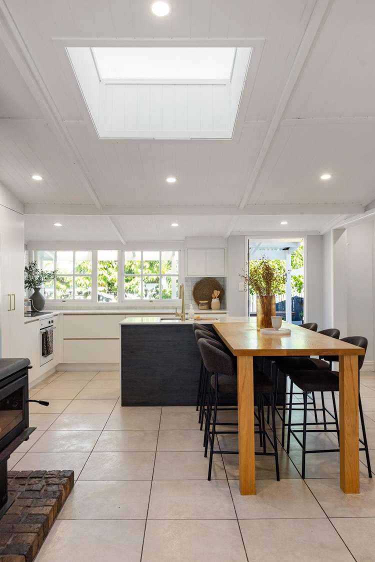 4 Addison Street Cambridge_11