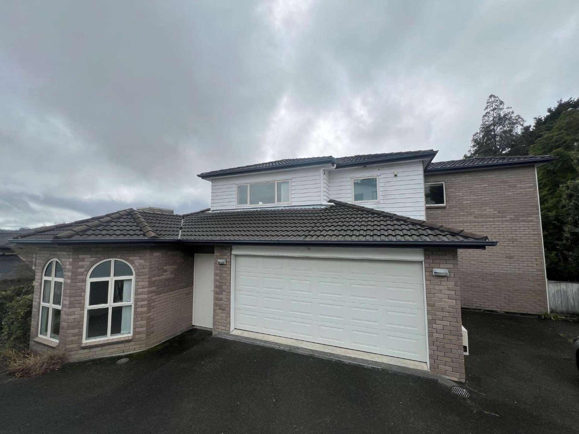32 Bur Oak Terrace Albany_0