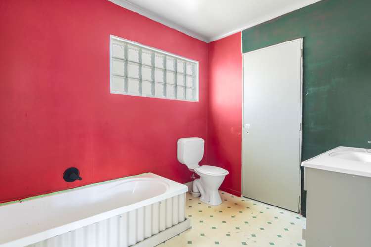 89 Te Maunga Lane Mount Maunganui_31