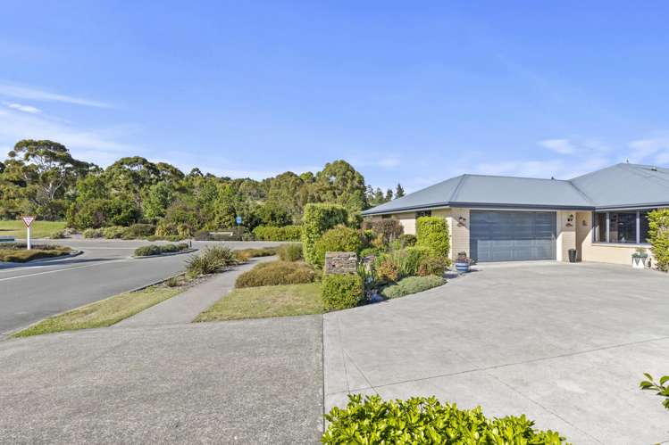 21 Forest Park Drive Witherlea_26