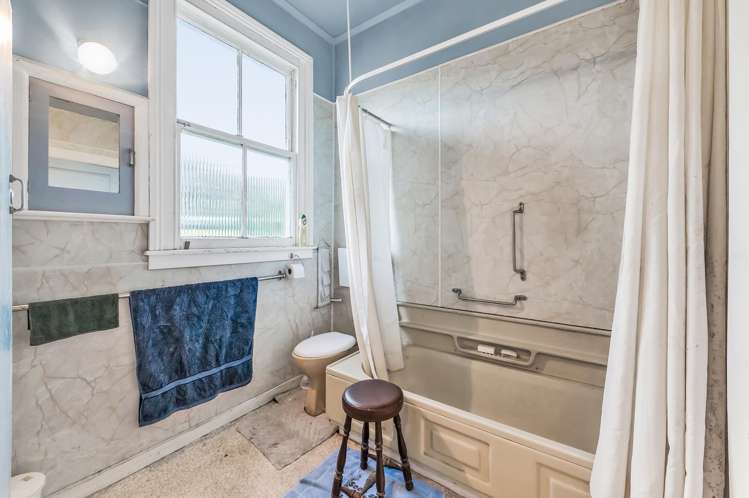 1 Allandale Road Hawarden_12