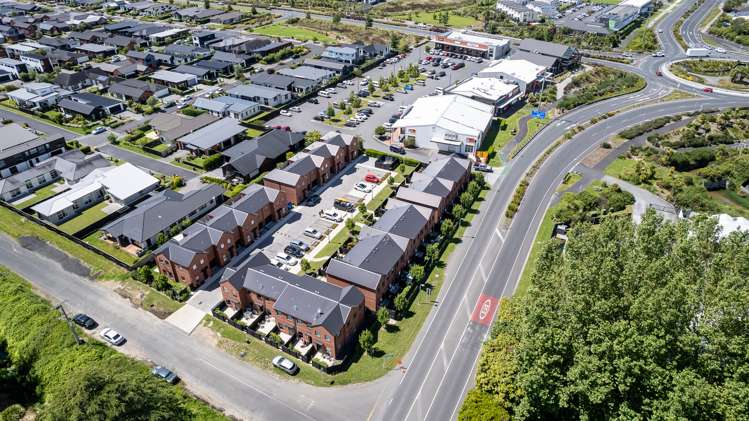 26 Pippa Lane Chartwell_18