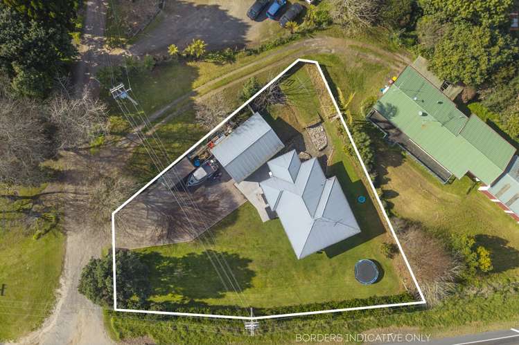 349a Te Puke Highway_2