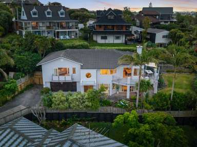 71 William Bayes Place_1