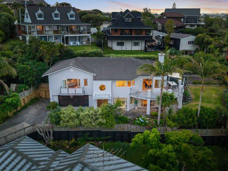 71 William Bayes Place Red Beach_1