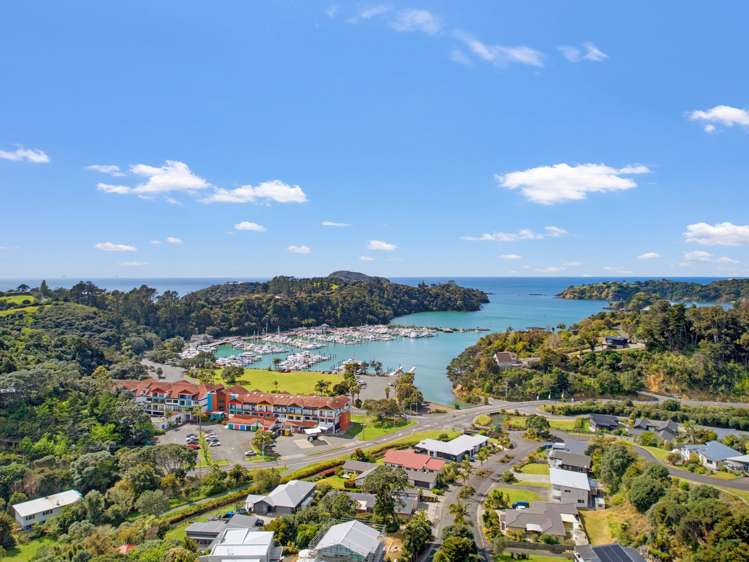 23 Genoa Lane Tutukaka_6