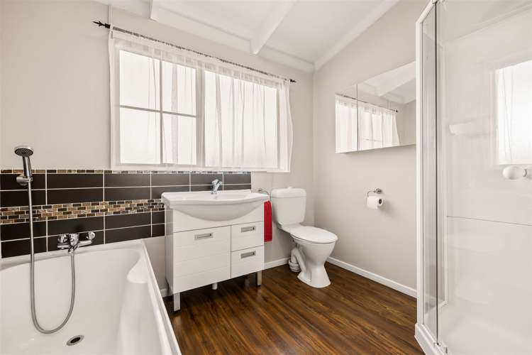 12 Mako Street West Harbour_15