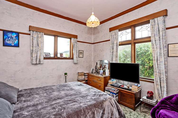 31 Sydney Street Windsor_8