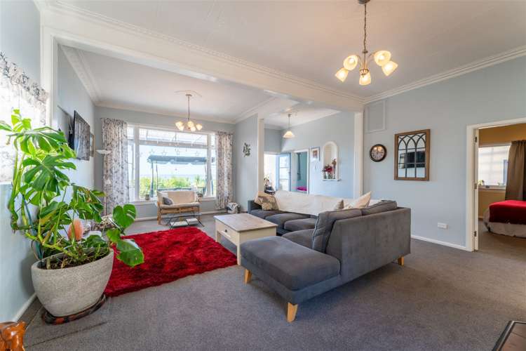 12 Tay Street Oamaru_6