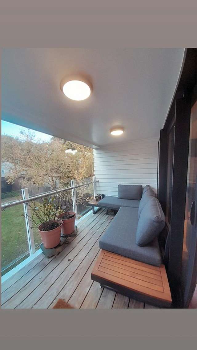 6/854 Mount Eden Road Three Kings_4