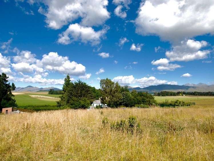 252 Tokarahi-Duntroon Road Five Forks and Surrounds_24