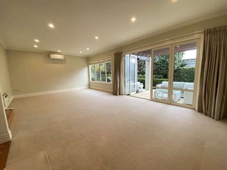 1/120 St Johns Road Meadowbank_2