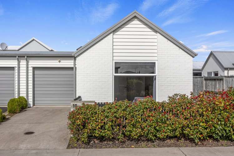 10 Chain Place Papamoa_14