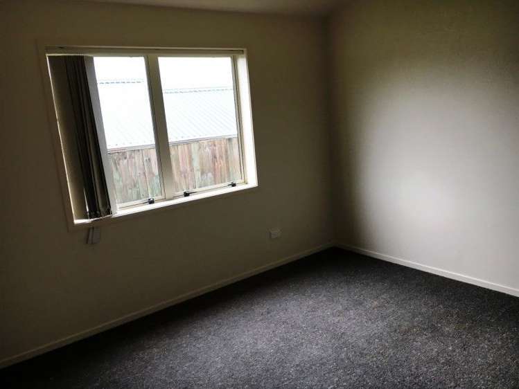 43 Rosella Drive Welcome Bay_7