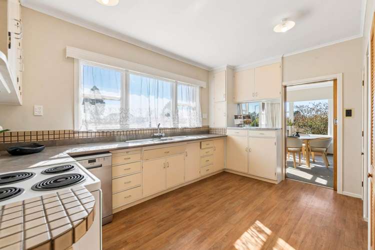 990 Paerata Road Pukekohe_7
