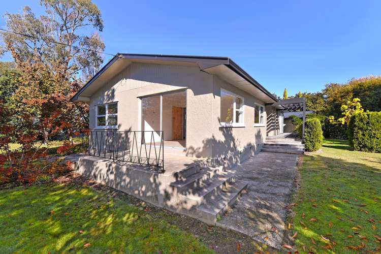 85 Motueka Quay Motueka_6