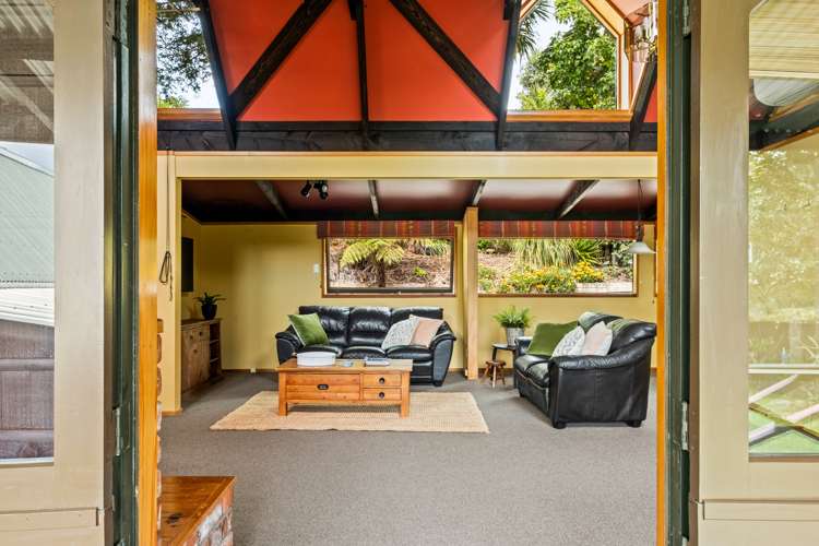 13 Magnolia Street Outer Kaiti_10