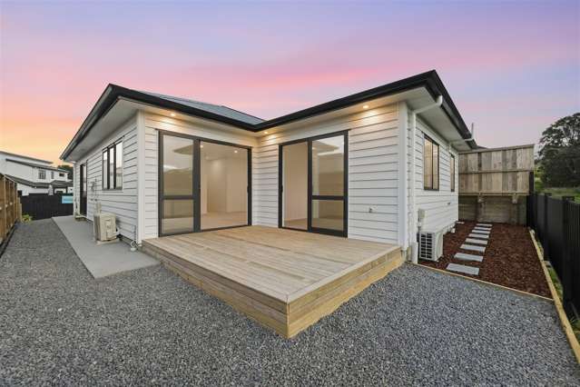 50 Whakairo Crescent Gulf Harbour_3