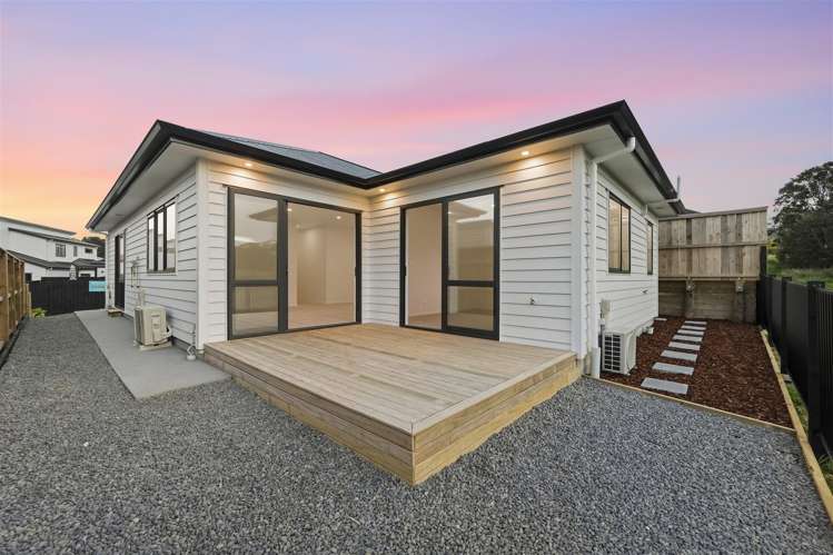 50 Whakairio Crescent_3