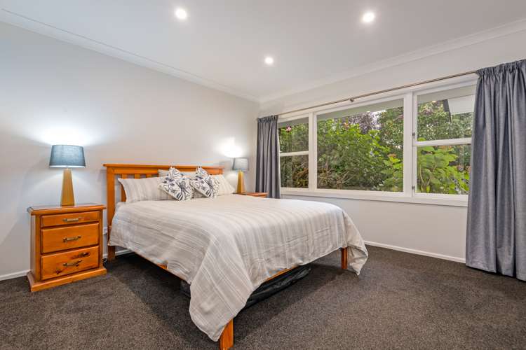 2 Caccia Birch Lane Hokowhitu_12