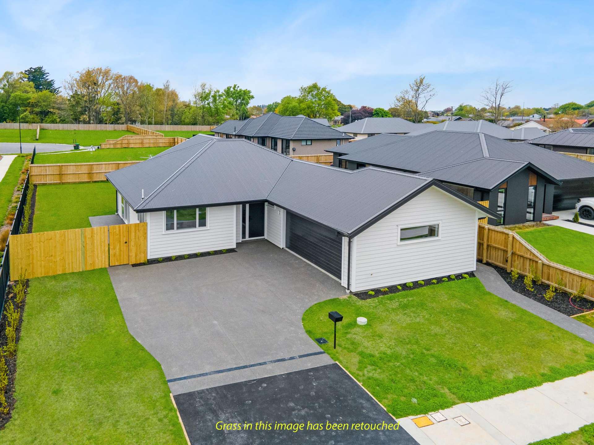 45 Da Vinci Avenue Leeston_0