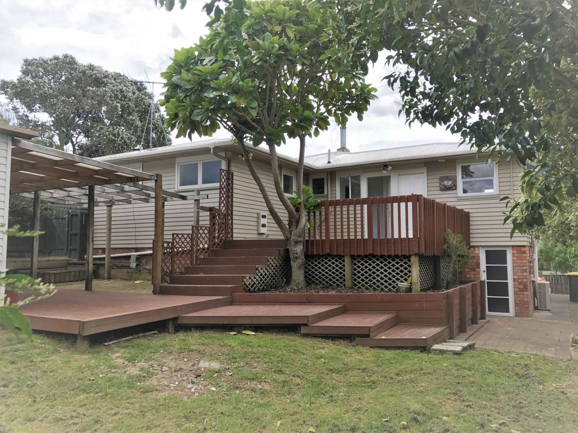 5 Cron Avenue Te Atatu South_0