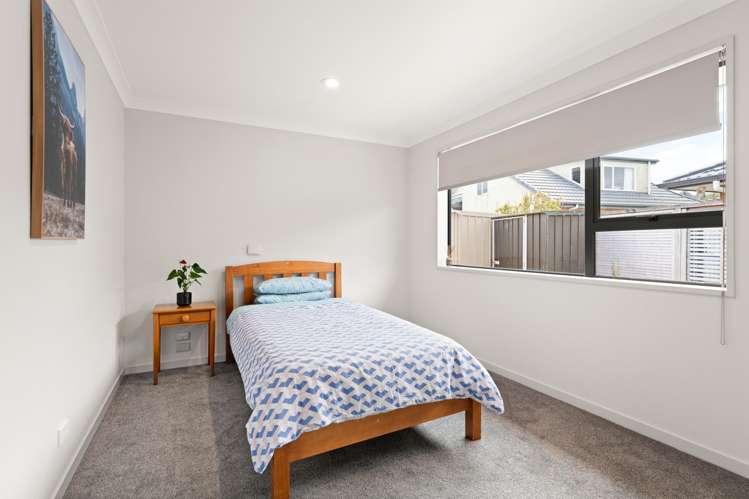 85T Victoria Road Saint Kilda_14