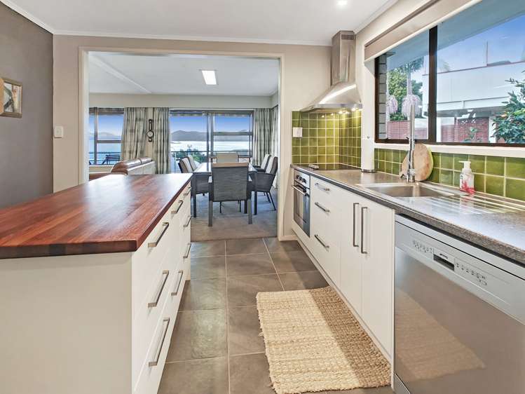 100b Bruce Wallace Place Whangamata_8