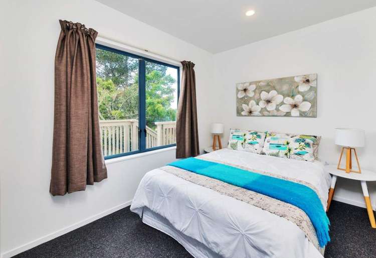 10/53 The Avenue Albany_5