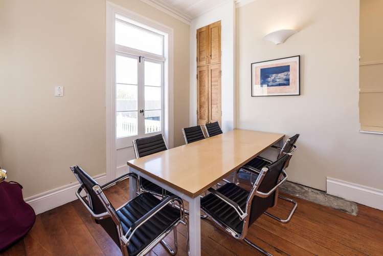 481 Parnell Road Parnell_5