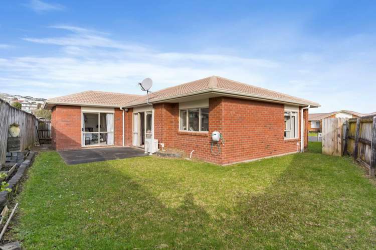 9 Ettrick Lane Papakura_17