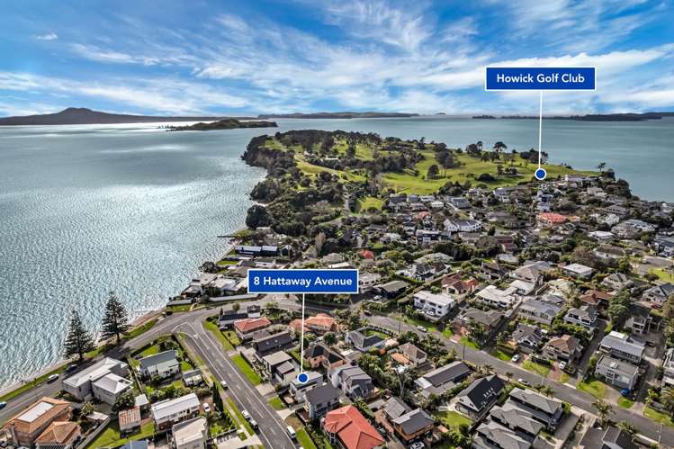 8B Hattaway Avenue Bucklands Beach_23