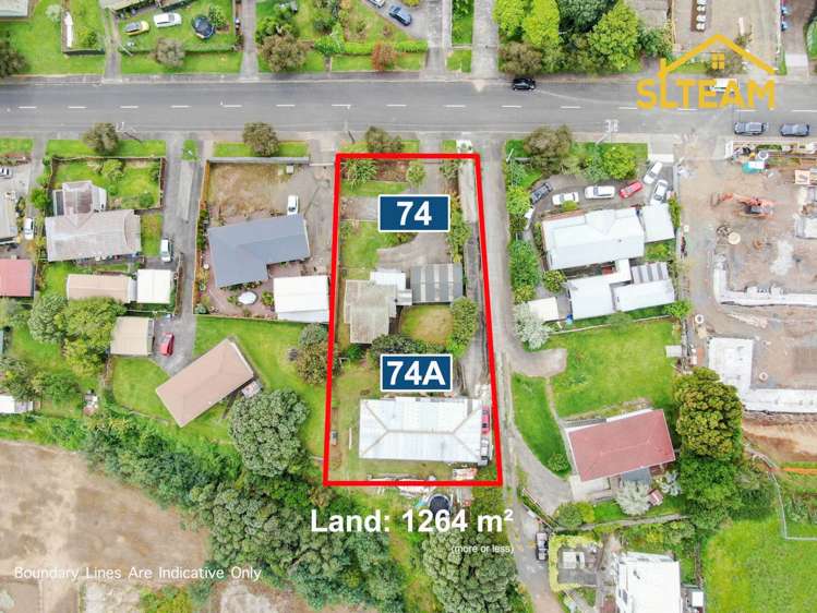 74 Hillside Road Mount Wellington_6