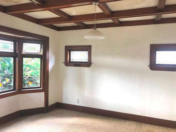 5 Rosedale Avenue Mount Eden_1