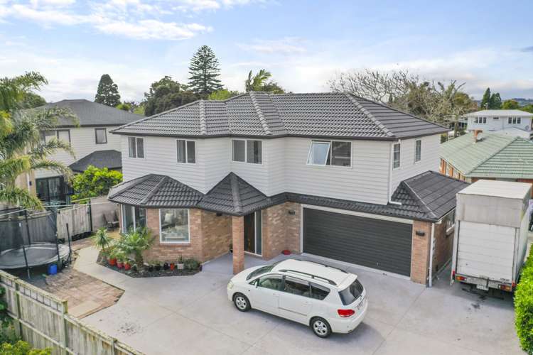 45a Glen Avenue Papatoetoe_0