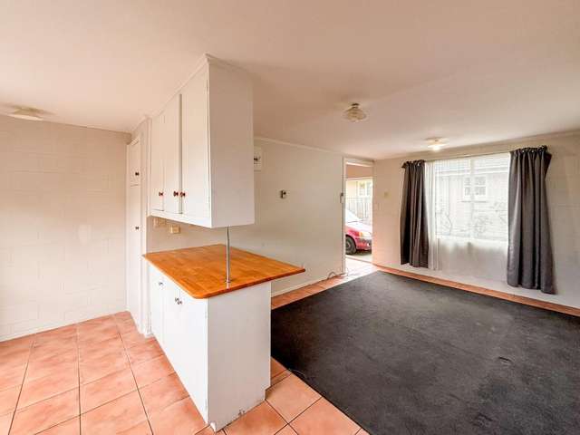 1/21 Olliviers Road Phillipstown_3