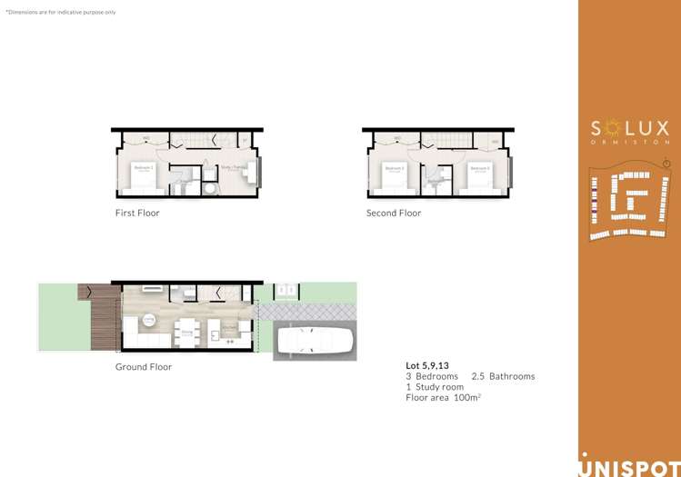 370 Ormiston Road_5