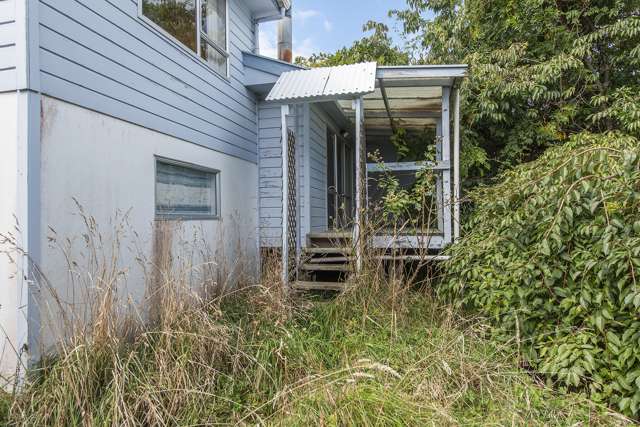 75B Riwai Street Paraparaumu_4