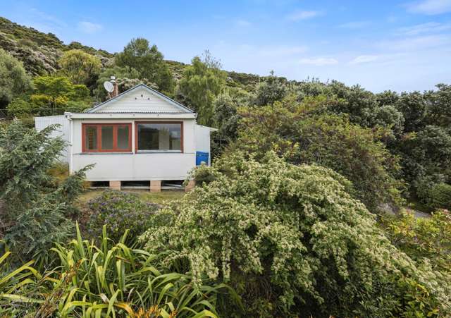 20 Thornicroft Road Waitati_4