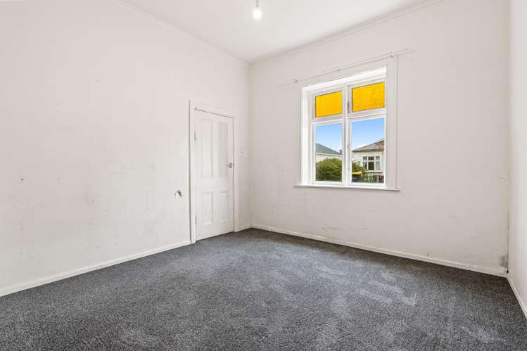 155 Melbourne Street_4