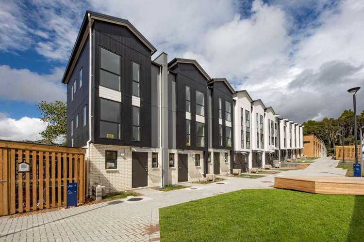 80 Morihana Close Glen Eden_12