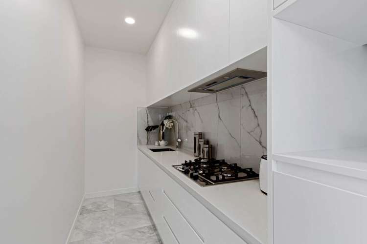 5 Pukeko Road Hobsonville_12