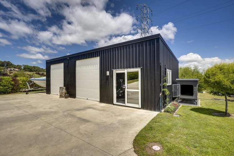 38 Penrith Road Poraiti_21