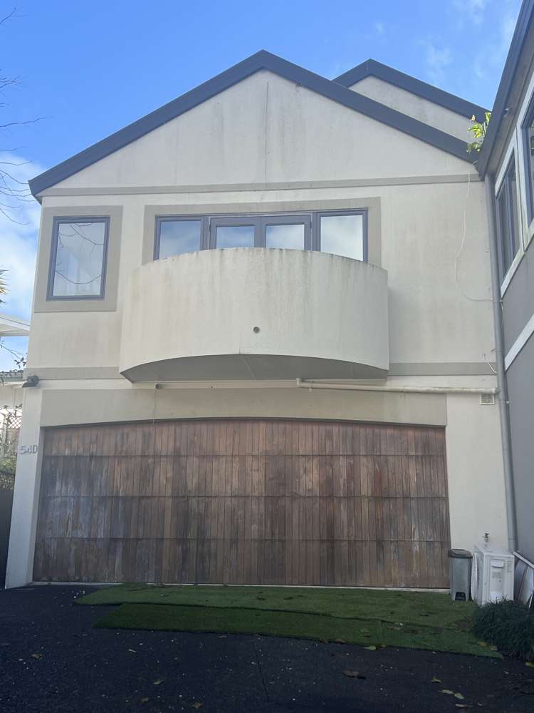 54d Monteith Crescent Remuera_13